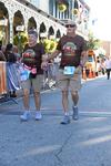 2026-sep-26-pnsseafood5k-1-0820-0830-IMG_1503