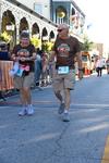 2026-sep-26-pnsseafood5k-1-0820-0830-IMG_1504