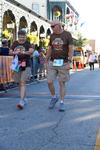 2026-sep-26-pnsseafood5k-1-0820-0830-IMG_1505