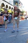 2026-sep-26-pnsseafood5k-1-0820-0830-IMG_1506