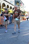 2026-sep-26-pnsseafood5k-1-0820-0830-IMG_1507