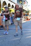 2026-sep-26-pnsseafood5k-1-0820-0830-IMG_1508