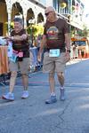 2026-sep-26-pnsseafood5k-1-0820-0830-IMG_1509