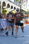 2026-sep-26-pnsseafood5k-1-0820-0830-IMG_1520