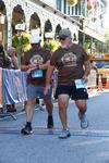 2026-sep-26-pnsseafood5k-1-0820-0830-IMG_1521
