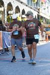 2026-sep-26-pnsseafood5k-1-0820-0830-IMG_1522