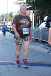 2026-sep-26-pnsseafood5k-1-0820-0830-IMG_1524