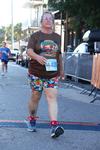 2026-sep-26-pnsseafood5k-1-0820-0830-IMG_1525