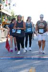 2026-sep-26-pnsseafood5k-1-0820-0830-IMG_1529