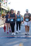 2026-sep-26-pnsseafood5k-1-0820-0830-IMG_1530