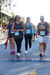 2026-sep-26-pnsseafood5k-1-0820-0830-IMG_1531