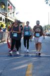2026-sep-26-pnsseafood5k-1-0820-0830-IMG_1532
