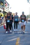 2026-sep-26-pnsseafood5k-1-0820-0830-IMG_1533