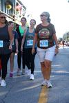 2026-sep-26-pnsseafood5k-1-0820-0830-IMG_1536
