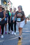 2026-sep-26-pnsseafood5k-1-0820-0830-IMG_1537