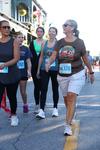 2026-sep-26-pnsseafood5k-1-0820-0830-IMG_1538