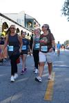 2026-sep-26-pnsseafood5k-1-0820-0830-IMG_1539