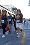 2026-sep-26-pnsseafood5k-1-0820-0830-IMG_1541