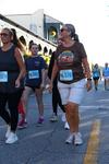 2026-sep-26-pnsseafood5k-1-0820-0830-IMG_1542