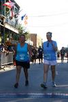 2026-sep-26-pnsseafood5k-1-0820-0830-IMG_1543