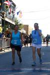 2026-sep-26-pnsseafood5k-1-0820-0830-IMG_1544