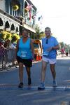 2026-sep-26-pnsseafood5k-1-0820-0830-IMG_1545
