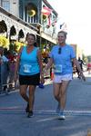 2026-sep-26-pnsseafood5k-1-0820-0830-IMG_1547