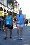 2026-sep-26-pnsseafood5k-1-0820-0830-IMG_1548