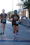 2026-sep-26-pnsseafood5k-1-0820-0830-IMG_1549