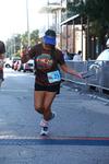 2026-sep-26-pnsseafood5k-1-0820-0830-IMG_1551