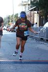2026-sep-26-pnsseafood5k-1-0820-0830-IMG_1552