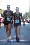 2026-sep-26-pnsseafood5k-1-0820-0830-IMG_1553