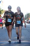 2026-sep-26-pnsseafood5k-1-0820-0830-IMG_1554