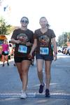 2026-sep-26-pnsseafood5k-1-0820-0830-IMG_1555