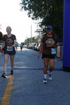 2026-sep-26-pnsseafood5k-1-0820-0830-IMG_1558