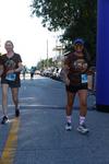 2026-sep-26-pnsseafood5k-1-0820-0830-IMG_1559