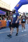 2026-sep-26-pnsseafood5k-1-0820-0830-IMG_1562
