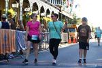 2026-sep-26-pnsseafood5k-1-0820-0830-IMG_1563