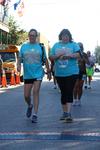 2026-sep-26-pnsseafood5k-1-0820-0830-IMG_1569