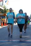 2026-sep-26-pnsseafood5k-1-0820-0830-IMG_1570