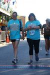 2026-sep-26-pnsseafood5k-1-0820-0830-IMG_1571