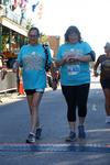 2026-sep-26-pnsseafood5k-1-0820-0830-IMG_1572