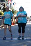2026-sep-26-pnsseafood5k-1-0820-0830-IMG_1573