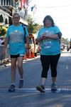 2026-sep-26-pnsseafood5k-1-0820-0830-IMG_1574