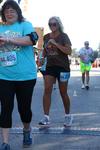 2026-sep-26-pnsseafood5k-1-0820-0830-IMG_1575