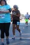 2026-sep-26-pnsseafood5k-1-0820-0830-IMG_1576