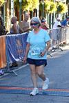 2026-sep-26-pnsseafood5k-1-0820-0830-IMG_1578