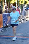 2026-sep-26-pnsseafood5k-1-0820-0830-IMG_1579