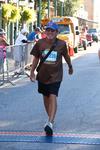 2026-sep-26-pnsseafood5k-1-0820-0830-IMG_1580