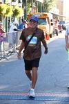 2026-sep-26-pnsseafood5k-1-0820-0830-IMG_1581